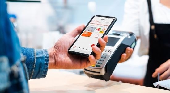 Европейският съюз планира пускането на единен дигитален портфейл който да